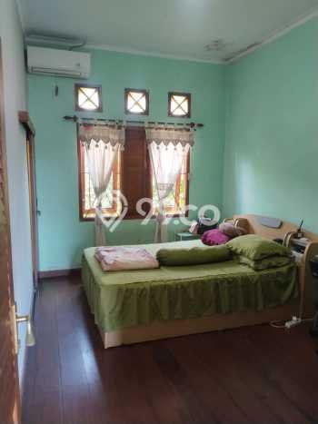 Jual Rumah Bagus Siap Huni LB 130m2 di Denpasar Utara, Denpasar Jual Rumah Bagus Siap Huni LB 130m2 di Denpasar Utara, Denpasar
