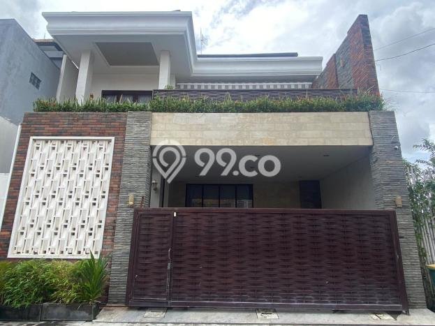 Properti Potensial! Vila di , Dimensi 147m2m², Lokasi Strategis dengan nilai tinggi Properti Potensial! Vila di , Dimensi 147m2m², Lokasi Strategis dengan nilai tinggi