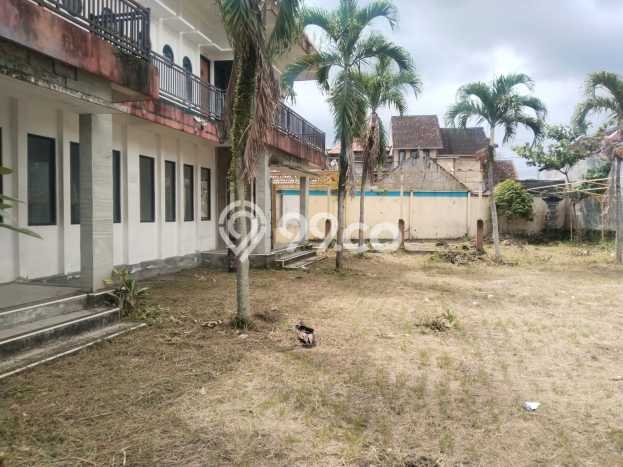 Lahan Strategis di Gianyar Dijual dengan Luas 1070m2 Lahan Strategis di Gianyar Dijual dengan Luas 1070m2