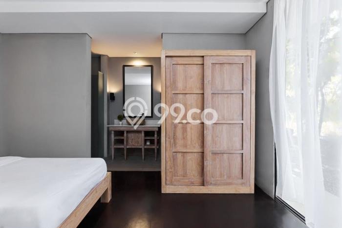 Dijual! Vila Kawasan , Ukuran 150m2m², Posisi Premium Dijual! Vila Kawasan , Ukuran 150m2m², Posisi Premium