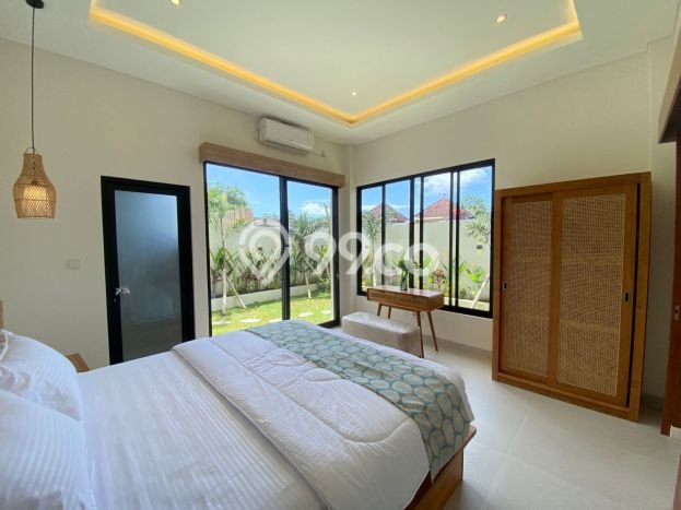 Tempat Strategis! Vila Kawasan , Area 150m2m², Lingkungan Asri dan tenang Tempat Strategis! Vila Kawasan , Area 150m2m², Lingkungan Asri dan tenang