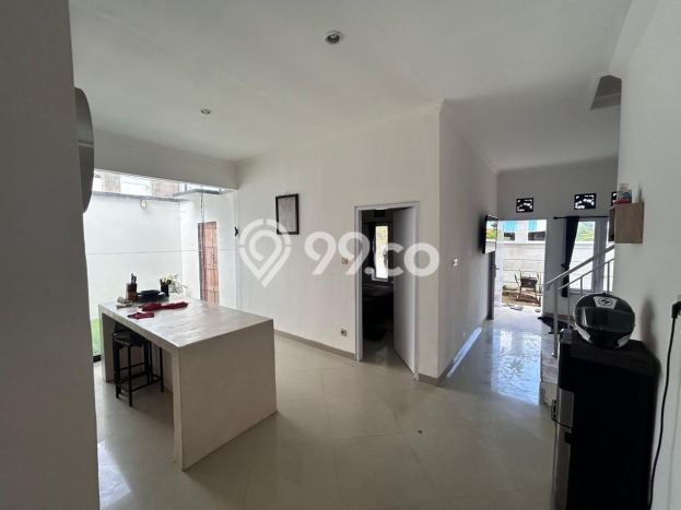 For Sale Rumah 3 Kamar Lokasi Strategis Nyaman dan Strategis di Kuta Selatan For Sale Rumah 3 Kamar Lokasi Strategis Nyaman dan Strategis di Kuta Selatan