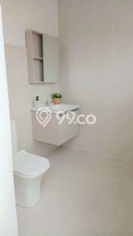 For Rent Vila di , Area 120m2m², Area Premium For Rent Vila di , Area 120m2m², Area Premium