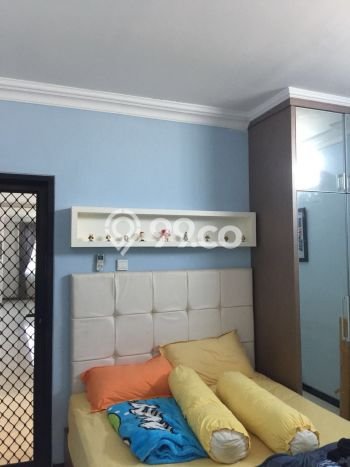 Komersial Dijual di Denpasar Barat Denpasar dengan LB 750m2 Komersial Dijual di Denpasar Barat Denpasar dengan LB 750m2