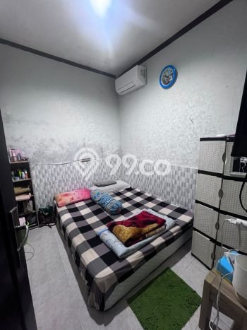 Dijual Rumah Minimalis Bagus Punya 4 KT di Denpasar Barat Denpasar SHM Dijual Rumah Minimalis Bagus Punya 4 KT di Denpasar Barat Denpasar SHM