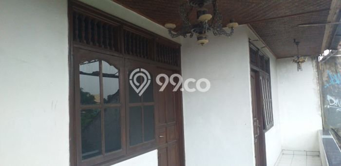 Dijual Rumah Minimalis Bagus Punya 7 KT di Kediri Tabanan SHM Dijual Rumah Minimalis Bagus Punya 7 KT di Kediri Tabanan SHM
