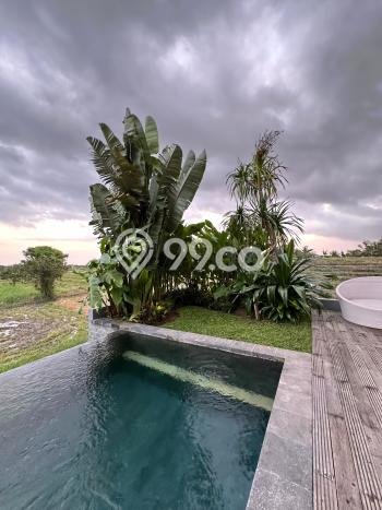 Vila Ready di , Area 0m2m², Disewakan Vila Ready di , Area 0m2m², Disewakan