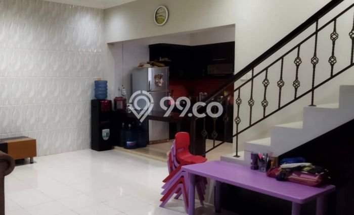 Investasi Menjanjikan LT 160m2m² Akses Mudah di Kawasan Berkembang Denpasar Barat, Denpasar Investasi Menjanjikan LT 160m2m² Akses Mudah di Kawasan Berkembang Denpasar Barat, Denpasar