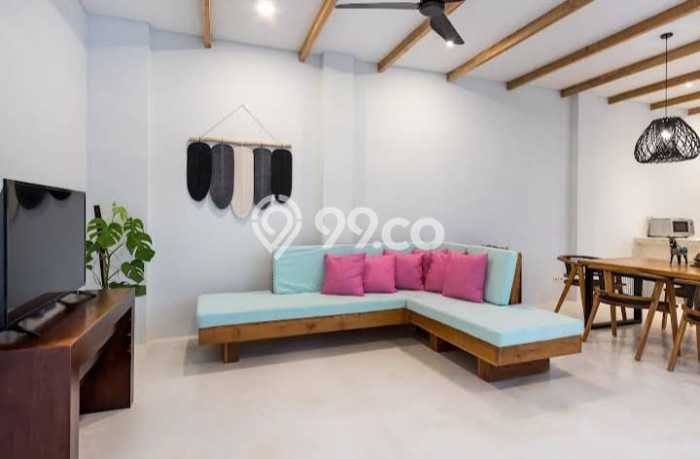 Jual Segera! Vila di , Area 200m2m², Posisi Strategis akses ke beragam fasilitas Jual Segera! Vila di , Area 200m2m², Posisi Strategis akses ke beragam fasilitas