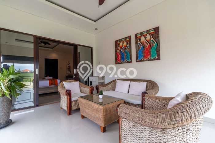KESEMPATAN EMAS! Vila Kawasan , Luas 400m2m², Area Berkembang dengan nilai naik KESEMPATAN EMAS! Vila Kawasan , Luas 400m2m², Area Berkembang dengan nilai naik
