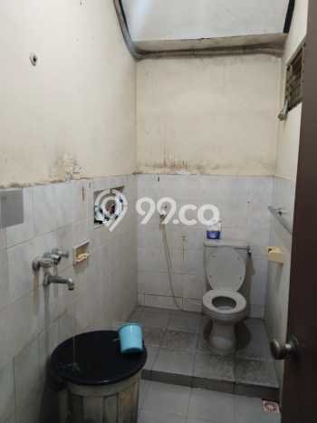 For Sale Rumah 3 Kamar Lokasi Strategis Nyaman dan Strategis di Denpasar Utara For Sale Rumah 3 Kamar Lokasi Strategis Nyaman dan Strategis di Denpasar Utara