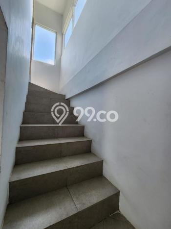 Vila di , Luas 253m2m², Dekat dengan fasilitas publik Vila di , Luas 253m2m², Dekat dengan fasilitas publik