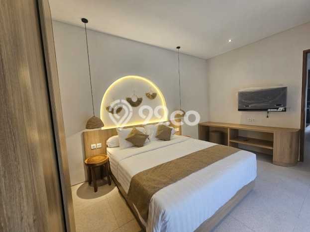 For Rent Vila Strategis Kawasan , Area 0m2m², Area Berkualitas For Rent Vila Strategis Kawasan , Area 0m2m², Area Berkualitas