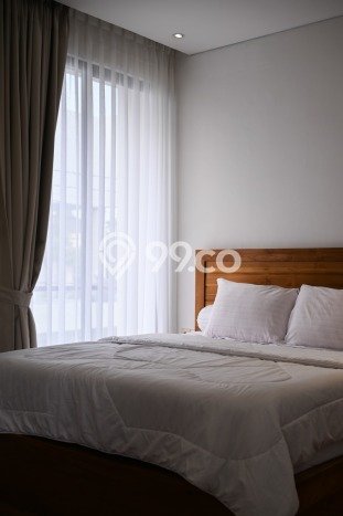 Vila Kawasan , Ukuran 100m2m², Cocok untuk tempat tinggal Anda Vila Kawasan , Ukuran 100m2m², Cocok untuk tempat tinggal Anda