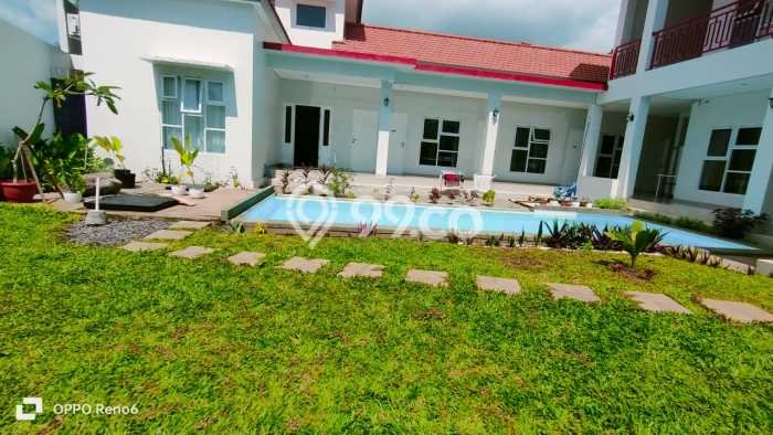 Unit Kost Dijual di Badung Spesifikasi 9 Kamar Tidur dan Kawasan Ramai Unit Kost Dijual di Badung Spesifikasi 9 Kamar Tidur dan Kawasan Ramai