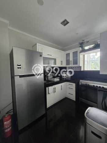 Vila Kawasan , Ukuran 670m2m², Akses ke beragam fasilitas umum Vila Kawasan , Ukuran 670m2m², Akses ke beragam fasilitas umum