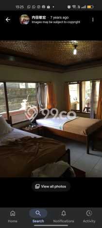 Dijual Hotel Kawasan Strategis di Kuta, Luas 650m2m², Jalan Utama Dijual Hotel Kawasan Strategis di Kuta, Luas 650m2m², Jalan Utama