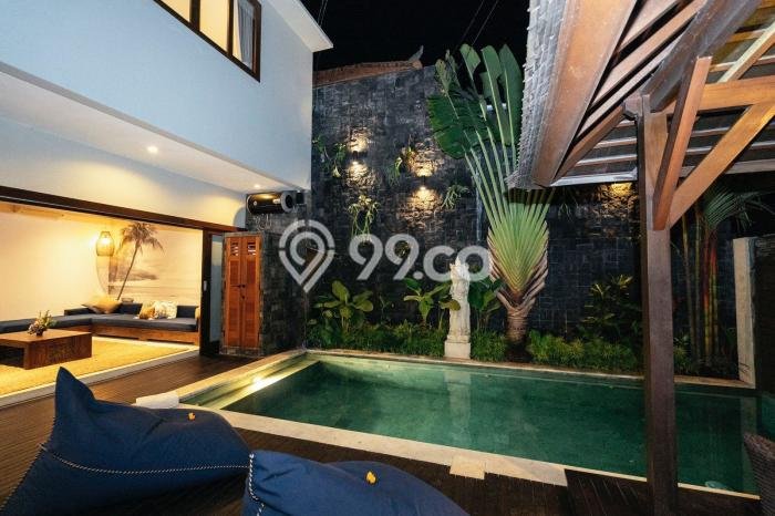 Dapatkan sekarang Vila di , Dimensi 143m2m², Akses ke fasilitas Dapatkan sekarang Vila di , Dimensi 143m2m², Akses ke fasilitas