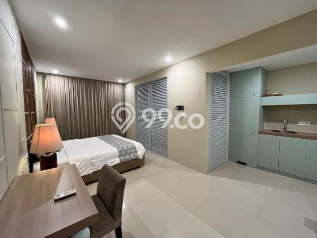 LOKASI STRATEGIS! Hotel Kawasan , Luas 4000m2m², Pusat Komersial, Jalan Utama LOKASI STRATEGIS! Hotel Kawasan , Luas 4000m2m², Pusat Komersial, Jalan Utama