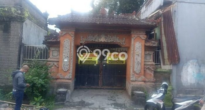 Dijual Rumah Minimalis Bagus Punya 7 KT di Kediri Tabanan SHM Dijual Rumah Minimalis Bagus Punya 7 KT di Kediri Tabanan SHM
