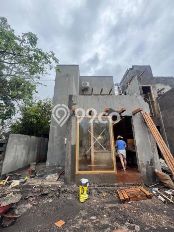 HOT DEAL! Vila di , Luas 100m2m², Area Prima HOT DEAL! Vila di , Luas 100m2m², Area Prima