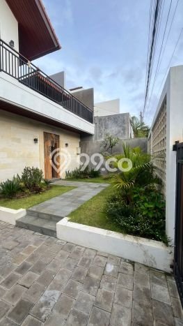 Vila Strategis Kawasan Denpasar Utara, Luas 0m2m², Harganya Bersaing Vila Strategis Kawasan Denpasar Utara, Luas 0m2m², Harganya Bersaing
