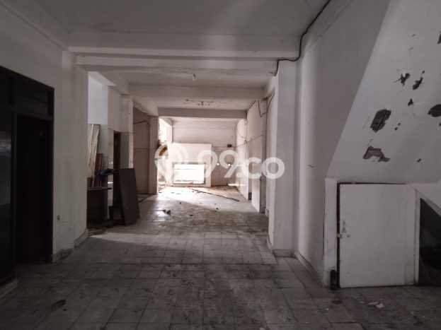 Untuk Dijual Ruko di Denpasar Timur Denpasar LT 550m2 / LB 700m2 Untuk Dijual Ruko di Denpasar Timur Denpasar LT 550m2 / LB 700m2