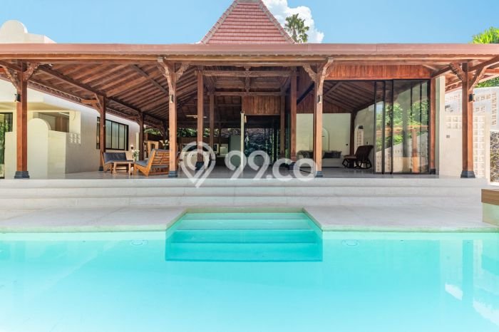Dapatkan sekarang Vila Kawasan Ubud, Area 440m2m², Lingkungan tenang untuk keluarga Dapatkan sekarang Vila Kawasan Ubud, Area 440m2m², Lingkungan tenang untuk keluarga