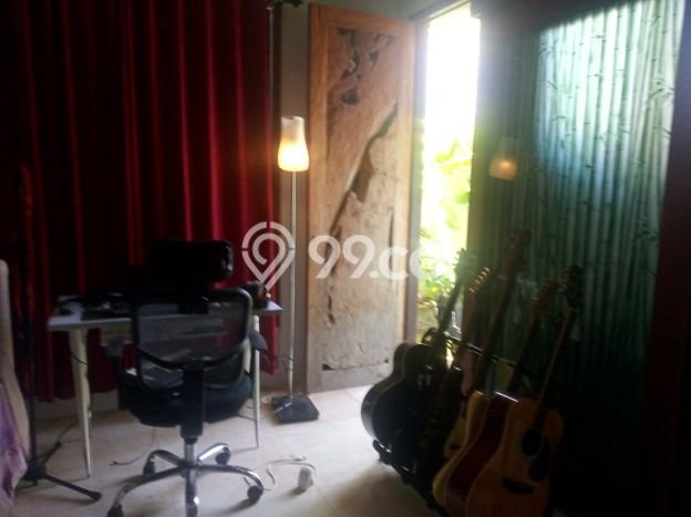 Rumah Modern Minimalis 2 KT Bisa Langsung Pindah di Denpasar Selatan Rumah Modern Minimalis 2 KT Bisa Langsung Pindah di Denpasar Selatan