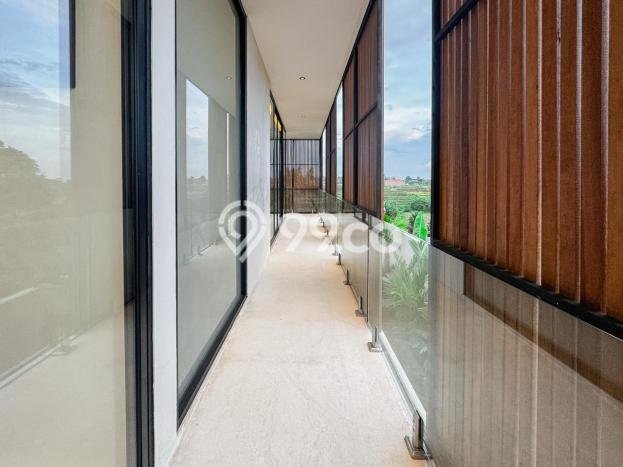Vila Premium Kawasan , Dimensi 256m2m², Area Nyaman untuk Anda Vila Premium Kawasan , Dimensi 256m2m², Area Nyaman untuk Anda