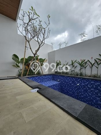 Investasi Menjanjikan! Vila Kawasan , Area 100m2m², Dekat Mudah Pusat Kota Investasi Menjanjikan! Vila Kawasan , Area 100m2m², Dekat Mudah Pusat Kota