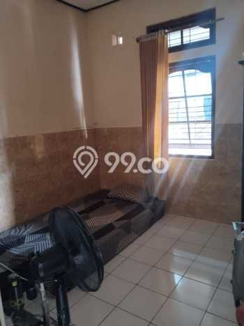 For Sale Rumah 3 Kamar Lokasi Strategis Nyaman dan Strategis di Denpasar Utara For Sale Rumah 3 Kamar Lokasi Strategis Nyaman dan Strategis di Denpasar Utara