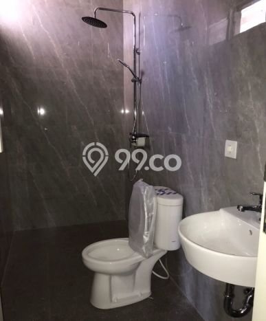 Vila Kawasan Seseh, Area 0m2m², Dekat ke Seseh, Badung, Badung, Harga Bersaing Vila Kawasan Seseh, Area 0m2m², Dekat ke Seseh, Badung, Badung, Harga Bersaing