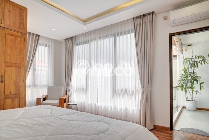 Vila Kawasan , Ukuran 100m2m², Cocok untuk tempat tinggal Anda Vila Kawasan , Ukuran 100m2m², Cocok untuk tempat tinggal Anda