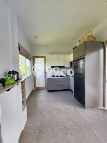 Vila di , Luas 253m2m², Dekat dengan fasilitas publik Vila di , Luas 253m2m², Dekat dengan fasilitas publik