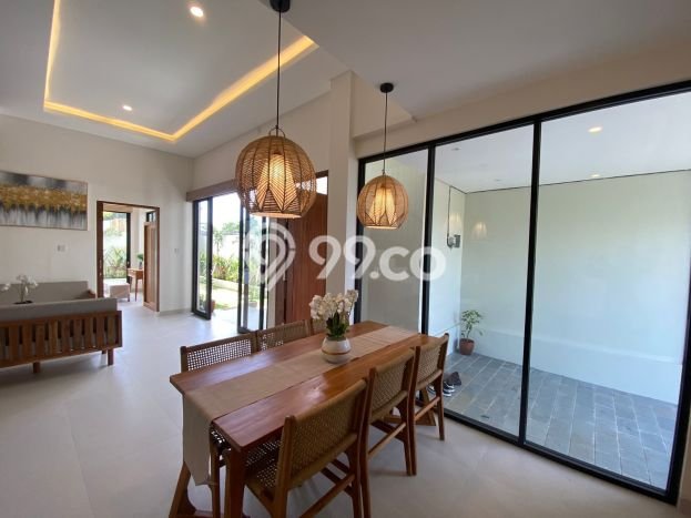 Tempat Strategis! Vila Kawasan , Area 150m2m², Lingkungan Asri dan tenang Tempat Strategis! Vila Kawasan , Area 150m2m², Lingkungan Asri dan tenang
