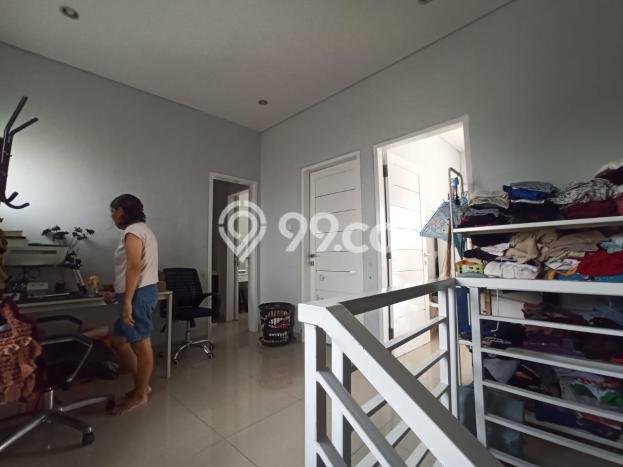 PROMO TERBATAS! Rumah Premium di Denpasar Utara, Denpasar, LT 89m2m² LB 100m2m² PROMO TERBATAS! Rumah Premium di Denpasar Utara, Denpasar, LT 89m2m² LB 100m2m²