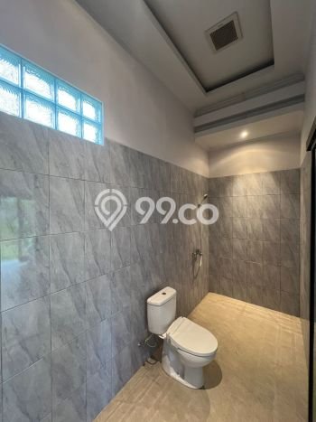 Vila di , Area 0m2m², Dekat Mudah Badung, Badung Vila di , Area 0m2m², Dekat Mudah Badung, Badung