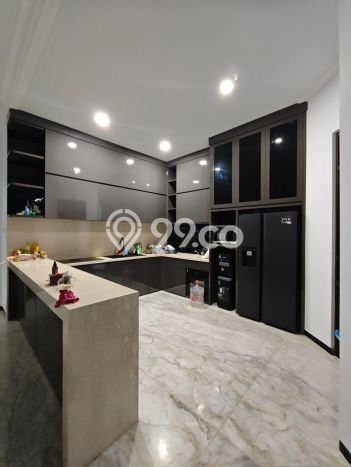 Best Deal Hunian Mewah Ideal dan Luas di Denpasar Utara, Denpasar Best Deal Hunian Mewah Ideal dan Luas di Denpasar Utara, Denpasar