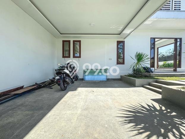 Tersedia Vila Kawasan , Area 329m2m², Lingkungan tenang untuk keluarga Tersedia Vila Kawasan , Area 329m2m², Lingkungan tenang untuk keluarga