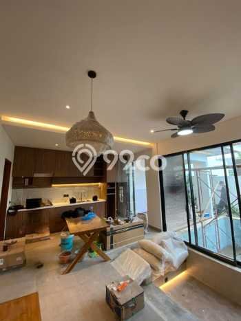 Vila Kawasan , Luas 100m2m², Akses Mudah Pusat Kota Vila Kawasan , Luas 100m2m², Akses Mudah Pusat Kota