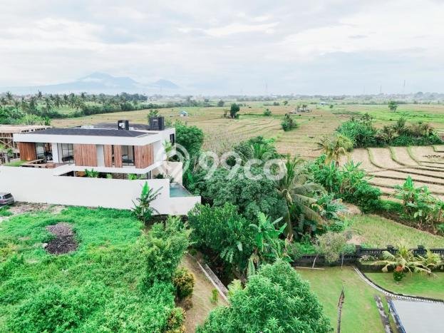 Vila Premium Kawasan , Dimensi 256m2m², Area Nyaman untuk Anda Vila Premium Kawasan , Dimensi 256m2m², Area Nyaman untuk Anda