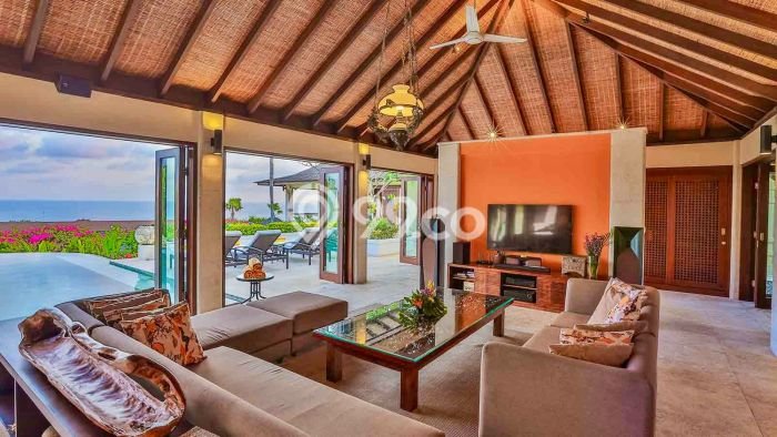 PELUANG INVESTASI! Vila di Kuta Selatan, Area 1729m2m², Potensi Menjanjikan PELUANG INVESTASI! Vila di Kuta Selatan, Area 1729m2m², Potensi Menjanjikan