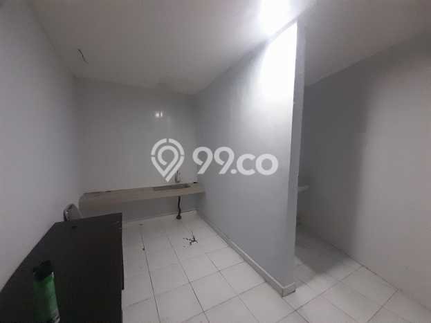 Dijual Tanah 180m2 di Jimbaran, Badung Dijual Tanah 180m2 di Jimbaran, Badung