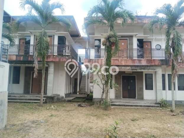 Lahan Strategis di Gianyar Dijual dengan Luas 1070m2 Lahan Strategis di Gianyar Dijual dengan Luas 1070m2