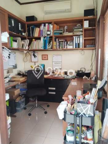 Vila di , Luas 612m2m², Lingkungan Nyaman Vila di , Luas 612m2m², Lingkungan Nyaman