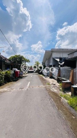 Rumah Murah Dijual Area Kediri, Tabanan Harga Rp 465 Juta Rumah Murah Dijual Area Kediri, Tabanan Harga Rp 465 Juta