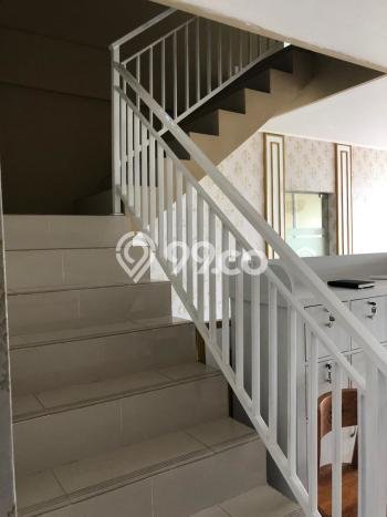 Ruko Dijual di Prime Area Denpasar Luas 150m2 Ruko Dijual di Prime Area Denpasar Luas 150m2