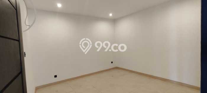 Vila Strategis Kawasan , Area 330m2m², Area Nyaman Vila Strategis Kawasan , Area 330m2m², Area Nyaman