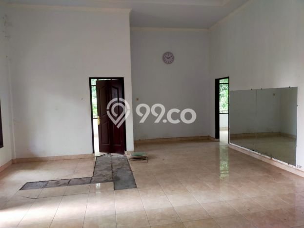 Rumah Eksklusif Dijual LT 766m2 di Kediri, Tabanan Rumah Eksklusif Dijual LT 766m2 di Kediri, Tabanan